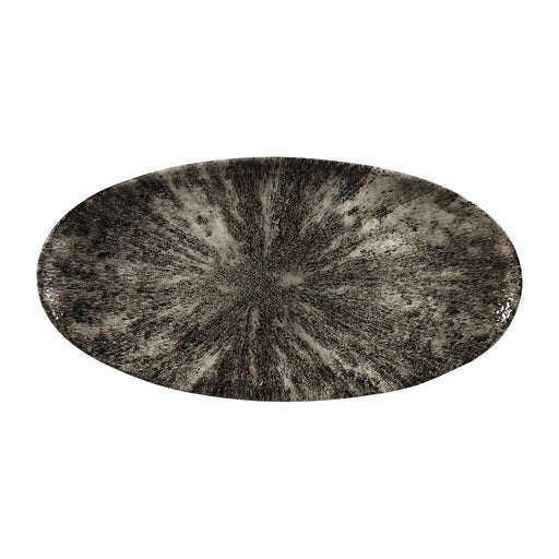 347 x 173mm / 13½ x 7". Pack Quantity: 6
