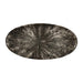 347 x 173mm / 13½ x 7". Pack Quantity: 6
