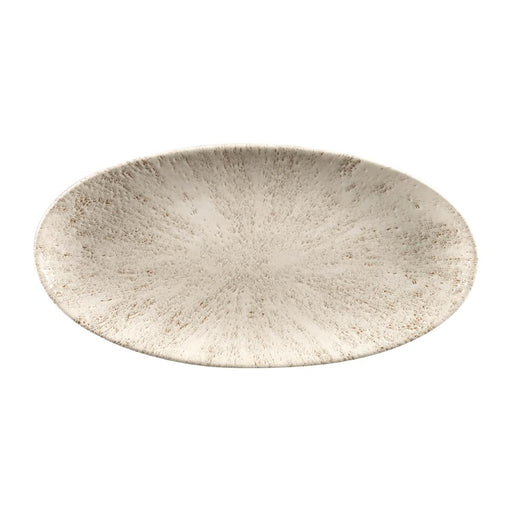 299 x 150mm / 11¾ x 6". Pack Quantity: 12