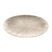 299 x 150mm / 11¾ x 6". Pack Quantity: 12