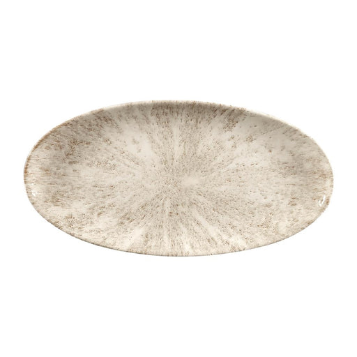 347 x 173mm / 13½ x 7". Pack Quantity: 6