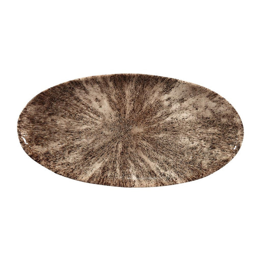 347 x 173mm / 13½ x 7". Pack Quantity: 6