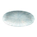 299 x 150mm / 11¾ x 6". Pack Quantity: 12