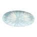 347 x 173mm / 13½ x 7". Pack Quantity: 6