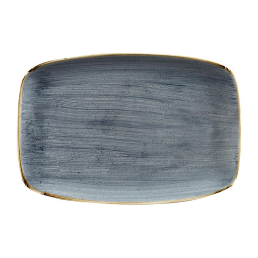 355 x 245mm / 14 x 9¾". Pack Quantity: 6