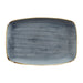 355 x 245mm / 14 x 9¾". Pack Quantity: 6