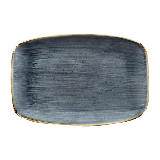 300 x 199mm / 11¾ x 7¾". Pack Quantity: 6