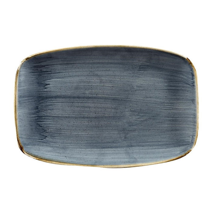 300 x 199mm / 11¾ x 7¾". Pack Quantity: 6