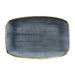 300 x 199mm / 11¾ x 7¾". Pack Quantity: 6