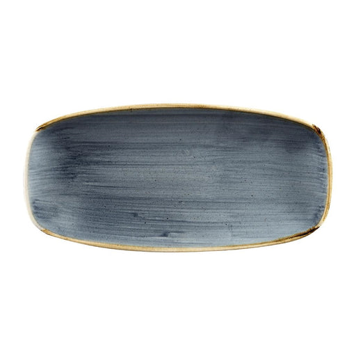269 x 127mm / 10¾ x 5". Pack Quantity: 12
