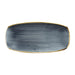 269 x 127mm / 10¾ x 5". Pack Quantity: 12