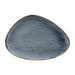 365 x 250mm / 14½ x 9¾". Pack Quantity: 6