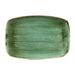 355 x 245mm / 14 x 9¾". Pack Quantity: 6