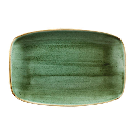 300 x 199mm / 11¾ x 7¾". Pack Quantity: 6