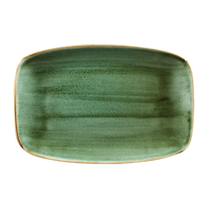 300 x 199mm / 11¾ x 7¾". Pack Quantity: 6