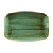 300 x 199mm / 11¾ x 7¾". Pack Quantity: 6