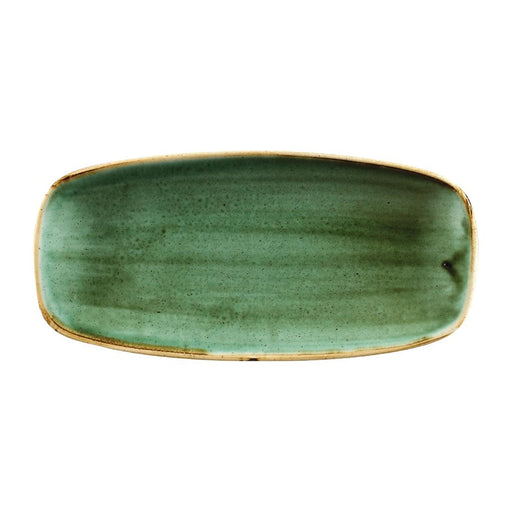 269 x 127mm / 10¾ x 5". Pack Quantity: 12