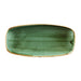 269 x 127mm / 10¾ x 5". Pack Quantity: 12