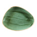 265 x 205 mm / 10½ x 8". Pack Quantity: 12