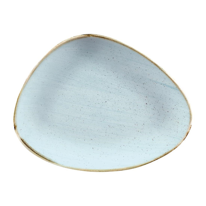 265 x 205 mm / 10½ x 8". Pack Quantity: 12