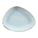 265 x 205 mm / 10½ x 8". Pack Quantity: 12