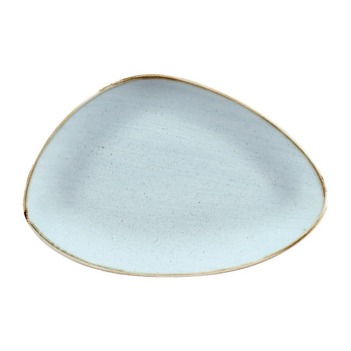 304 x 205mm / 12 x 8". Pack Quantity: 6