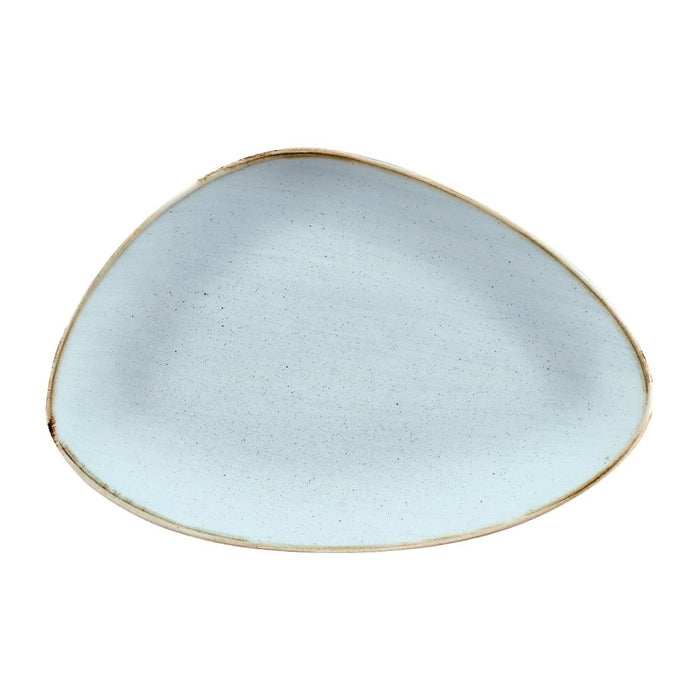 304 x 205mm / 12 x 8". Pack Quantity: 6