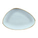 304 x 205mm / 12 x 8". Pack Quantity: 6