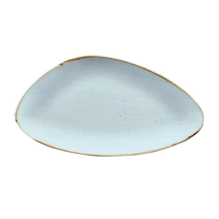 355 x 188mm / 14 x 7½". Pack Quantity: 6