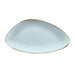 355 x 188mm / 14 x 7½". Pack Quantity: 6