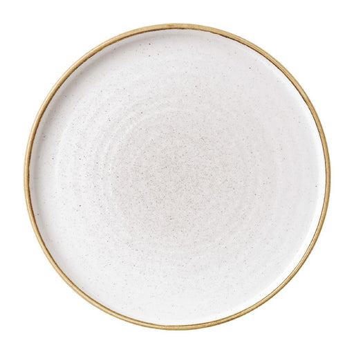 260(Ø)mm / 10¼". Pack Quantity: 6
