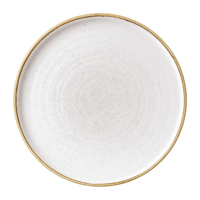 260(Ø)mm / 10¼". Pack Quantity: 6