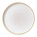 260(Ø)mm / 10¼". Pack Quantity: 6