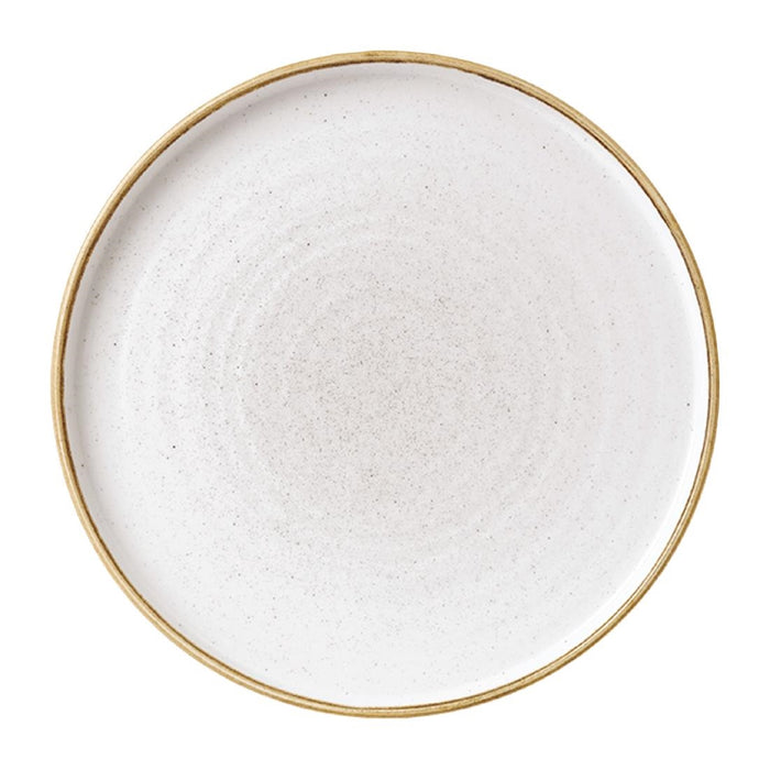 210(Ø)mm / 8¼". Pack Quantity: 6