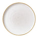 210(Ø)mm / 8¼". Pack Quantity: 6