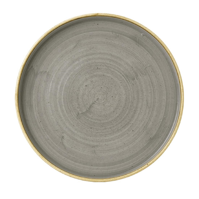 260(Ø)mm / 10¼". Pack Quantity: 6