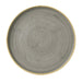 260(Ø)mm / 10¼". Pack Quantity: 6