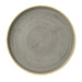 210(Ø)mm / 8¼". Pack Quantity: 6