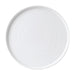 260(Ø)mm | 10¼(Ø)". Super Vitrified Ceramic