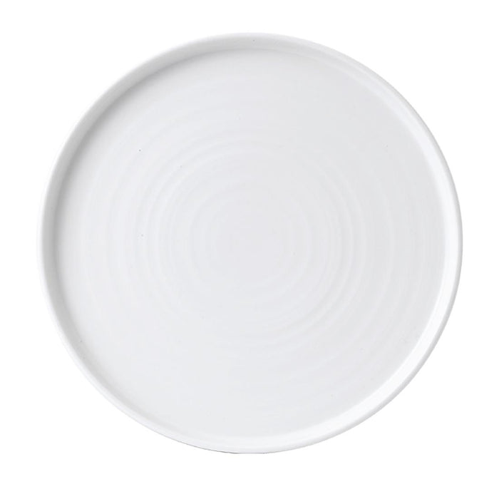 210(Ø)mm | 8¼(Ø)". Super Vitrified Ceramic