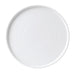 210(Ø)mm | 8¼(Ø)". Super Vitrified Ceramic