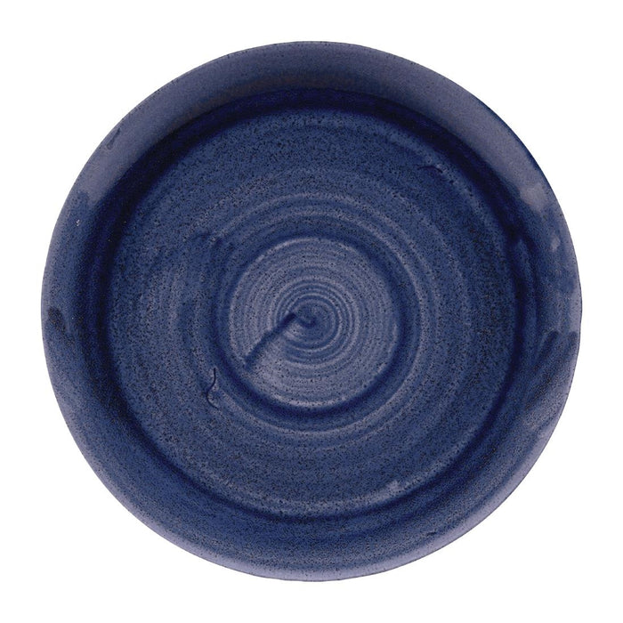 288(Ø)mm / 11½". Pack Quantity: 12