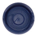 288(Ø)mm / 11½". Pack Quantity: 12