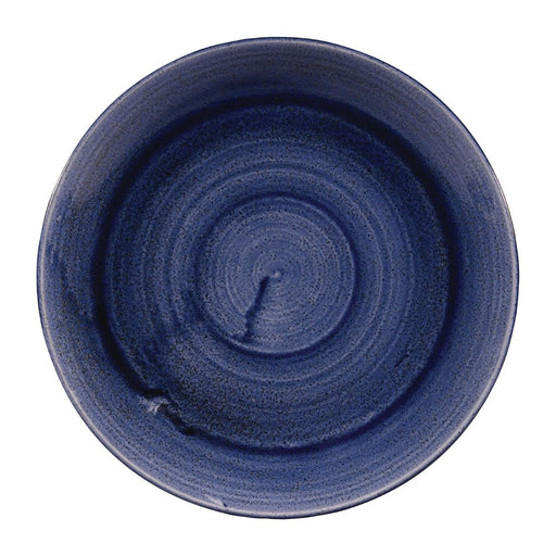 260(Ø)mm / 10¼". Pack Quantity: 12