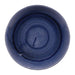 260(Ø)mm / 10¼". Pack Quantity: 12