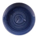 217(Ø)mm / 8¾".  Pack Quantity: 12