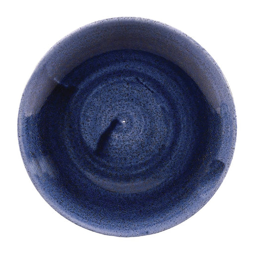 165(Ø)mm / 6½". Pac k Quantity: 12
