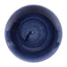 165(Ø)mm / 6½". Pac k Quantity: 12