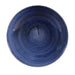 248(Ø)mm / 9¾". Pack Quantity: 12