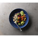 Churchill Stonecast Patina Coupe Bowls Cobalt 248mm (12 Pack) Churchill
